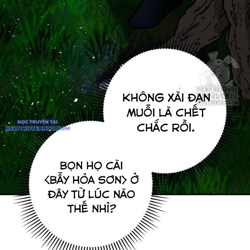 Buff May Mắn chapter 14 - Trang 213