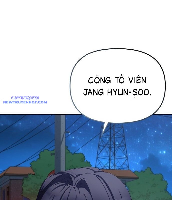 Chuyển Sinh Công Tố Viên: Ta Không Làm Phế Vật chapter 28 - Trang 145