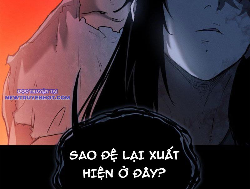 đạo Quỷ Dị Tiên chapter 5 - Trang 81