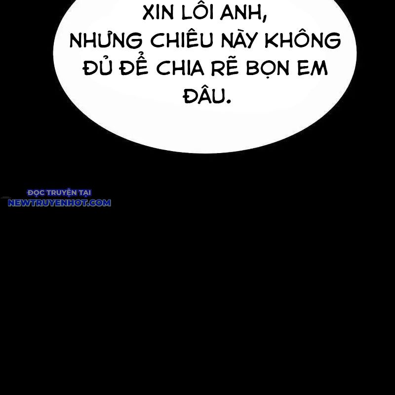 Ván Cược Của Chúa chapter 46 - Trang 18