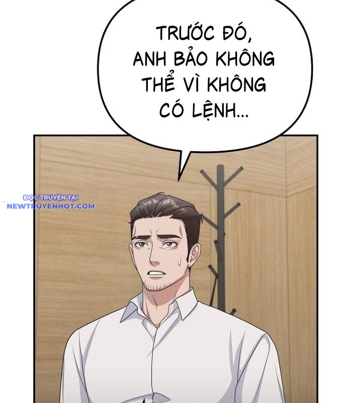 Chuyển Sinh Công Tố Viên: Ta Không Làm Phế Vật chapter 18 - Trang 71