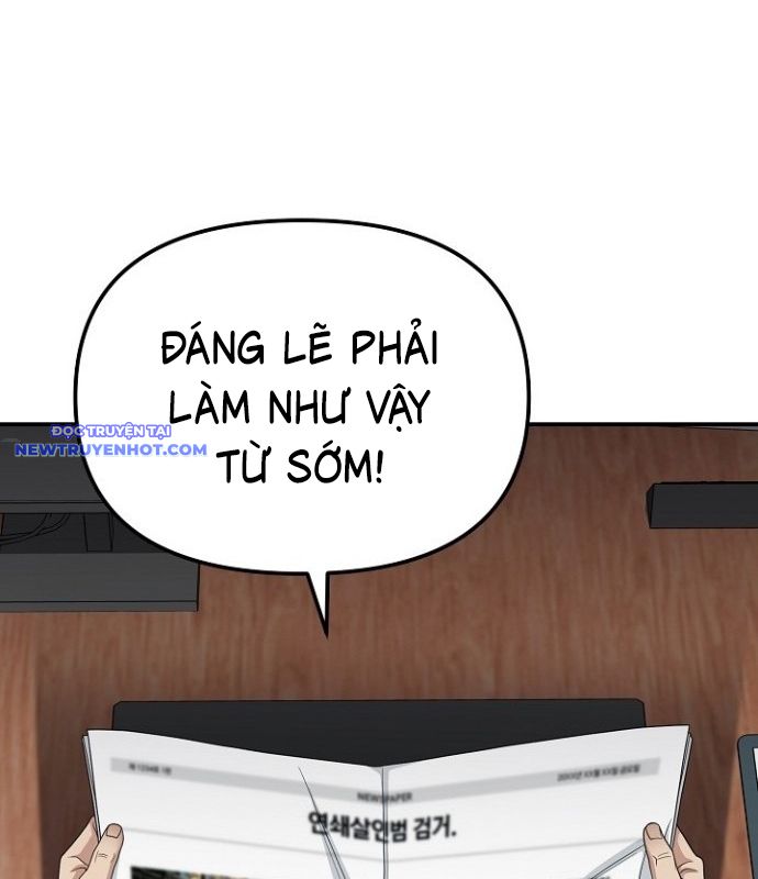 Chuyển Sinh Công Tố Viên: Ta Không Làm Phế Vật chapter 14 - Trang 140