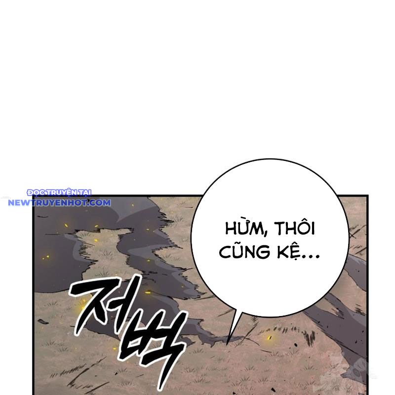 Buff May Mắn chapter 14 - Trang 41