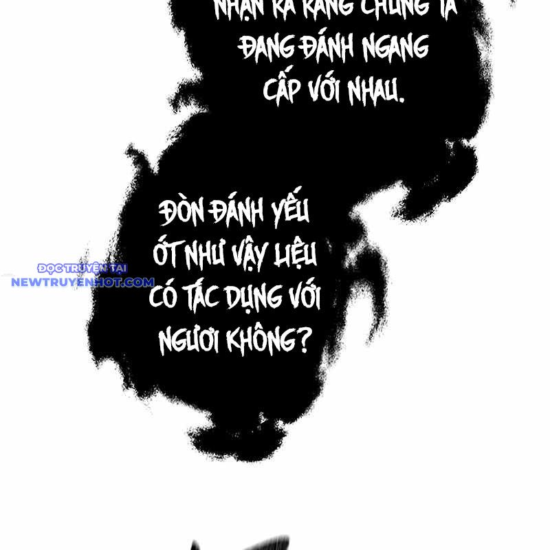 Buff May Mắn chapter 5 - Trang 48