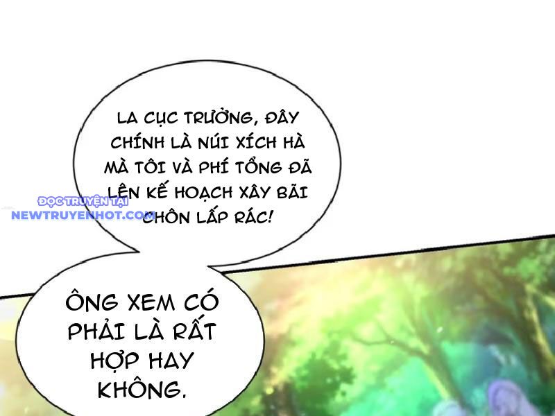 Bỏ Làm Simp Chúa, Ta Có Trong Tay Cả Tỉ Thần Hào chapter 155 - Trang 130