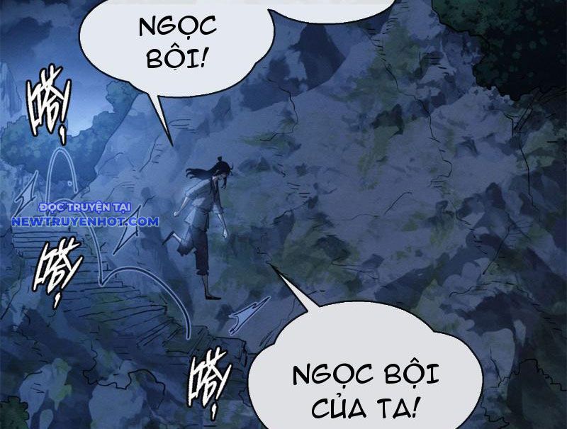 đạo Quỷ Dị Tiên chapter 5 - Trang 74