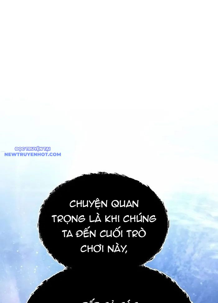 Ván Cược Của Chúa chapter 35 - Trang 91