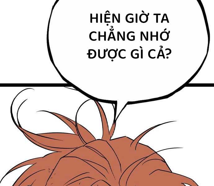 Sát Thần Tu La chapter 28 - Trang 270