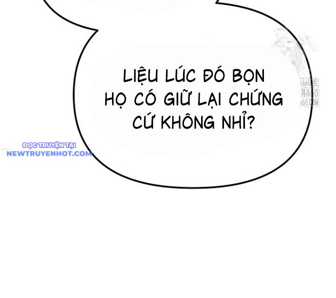 Chuyển Sinh Công Tố Viên: Ta Không Làm Phế Vật chapter 15 - Trang 119