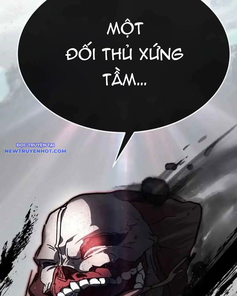 Ván Cược Của Chúa chapter 45 - Trang 59