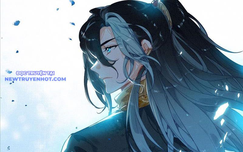 Phi Kiếm Vấn Đạo chapter 121 - Trang 24