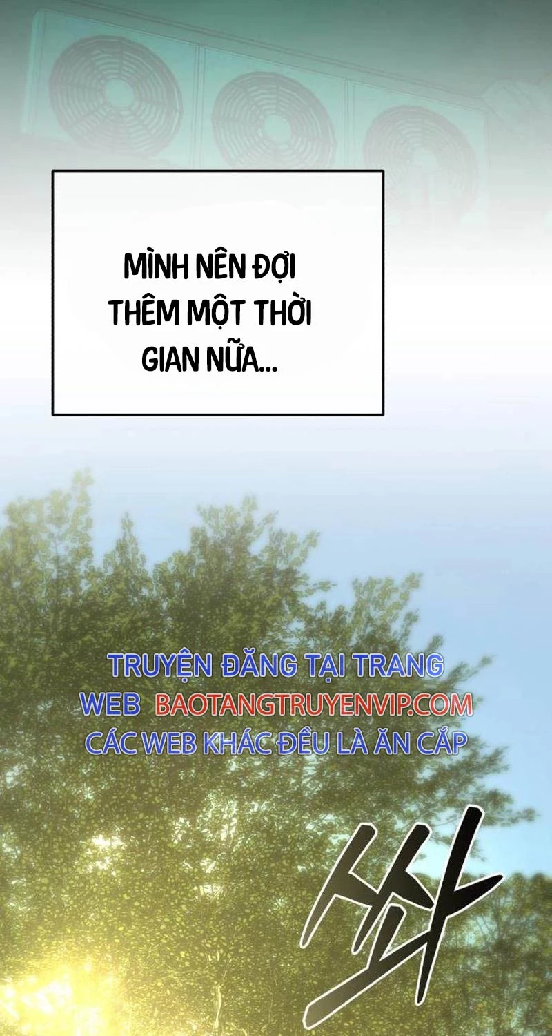 D-Day: Hầm Trú Ẩn chapter 16 - Trang 107