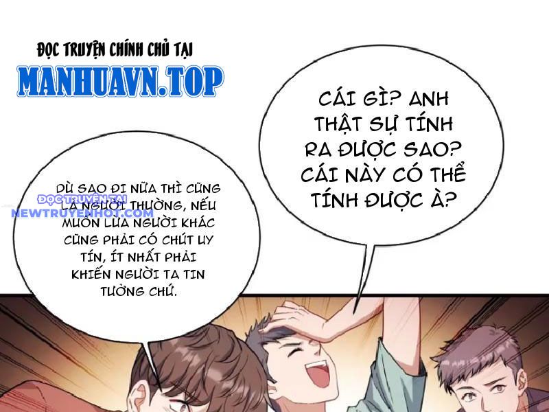 Bỏ Làm Simp Chúa, Ta Có Trong Tay Cả Tỉ Thần Hào chapter 155 - Trang 109