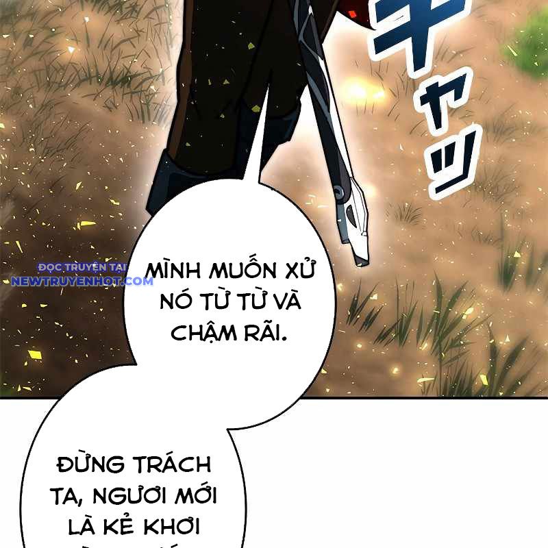 Buff May Mắn chapter 7 - Trang 116