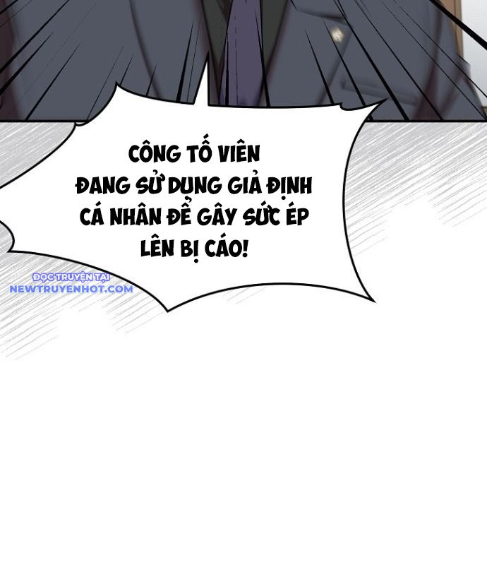 Chuyển Sinh Công Tố Viên: Ta Không Làm Phế Vật chapter 6 - Trang 95