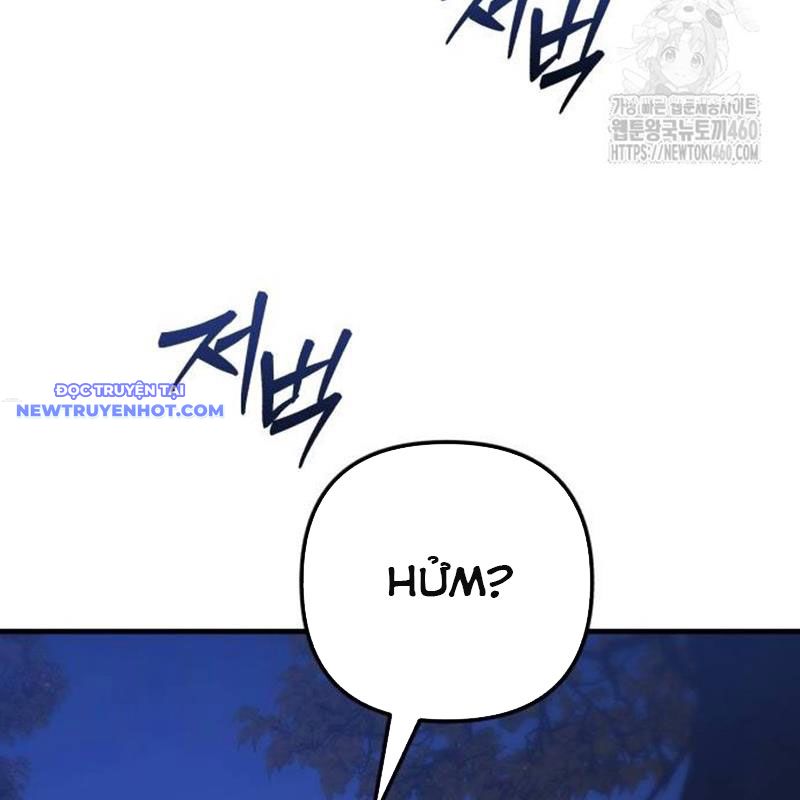 D-Day: Hầm Trú Ẩn chapter 21 - Trang 182