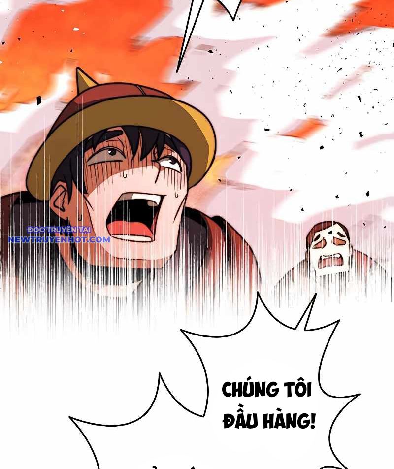 Buff May Mắn chapter 13 - Trang 91