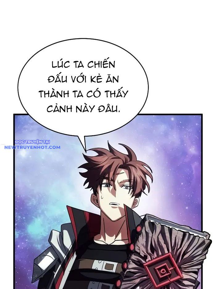 Ván Cược Của Chúa chapter 32 - Trang 174