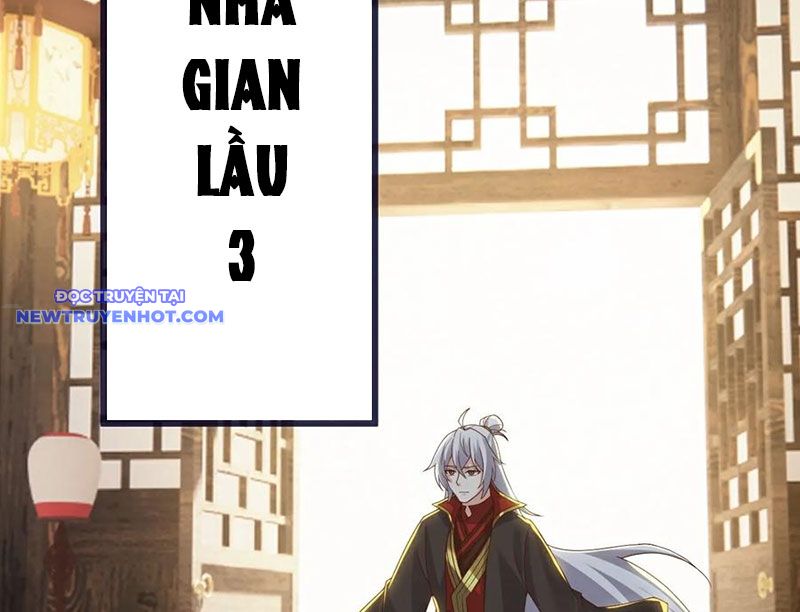 Tiên Võ Đế Tôn chapter 735 - Trang 28