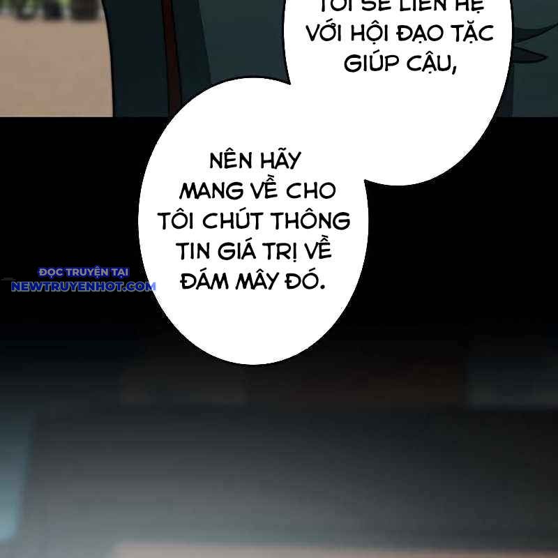 Buff May Mắn chapter 9 - Trang 94