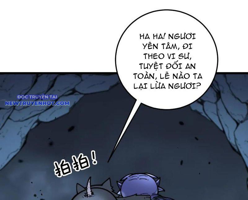 Lão Xà Tu Tiên Truyện chapter 15 - Trang 69