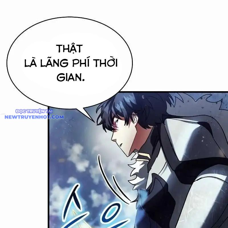 Ván Cược Của Chúa chapter 46 - Trang 46