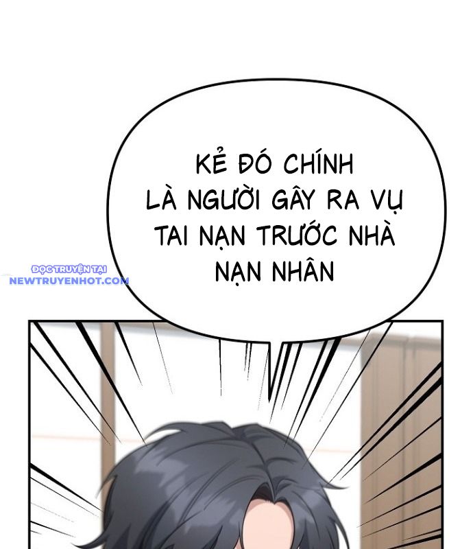 Chuyển Sinh Công Tố Viên: Ta Không Làm Phế Vật chapter 6 - Trang 149