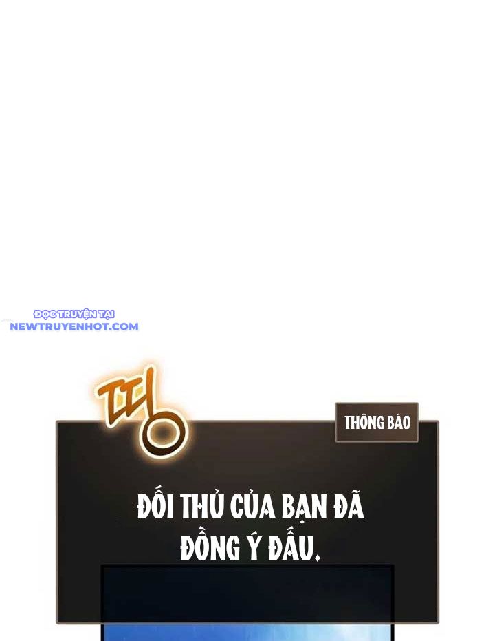 Ván Cược Của Chúa chapter 37 - Trang 97