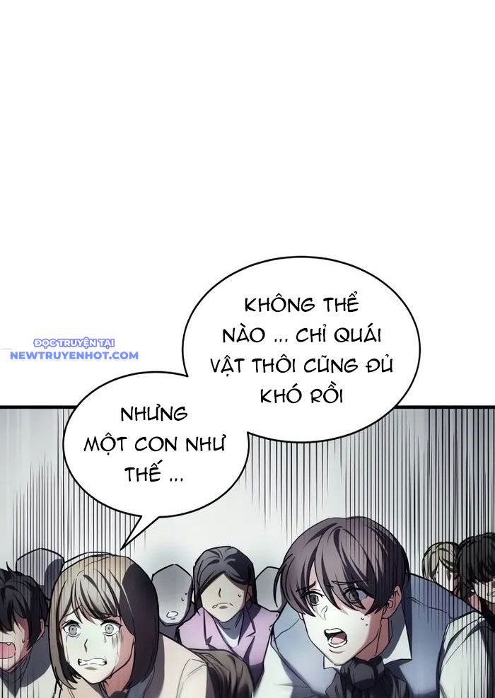 Ván Cược Của Chúa chapter 33 - Trang 149