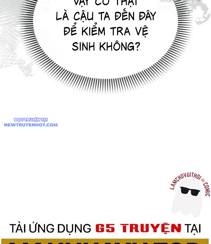 Chuyển Sinh Công Tố Viên: Ta Không Làm Phế Vật chapter 17 - Trang 69