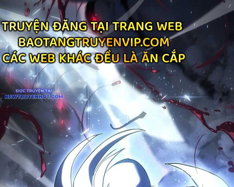 Băng Vương chapter 17 - Trang 138