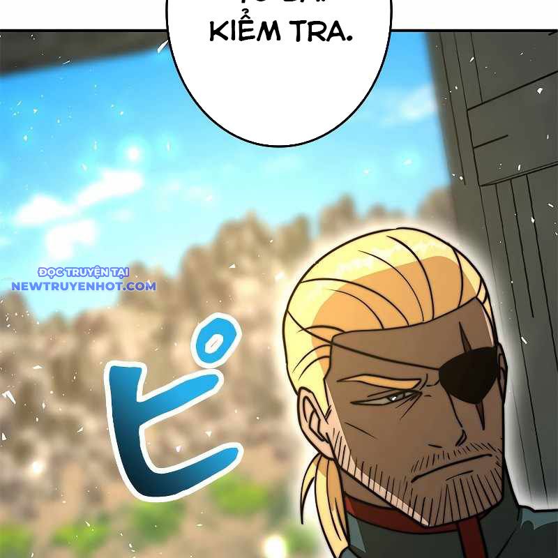 Buff May Mắn chapter 7 - Trang 198