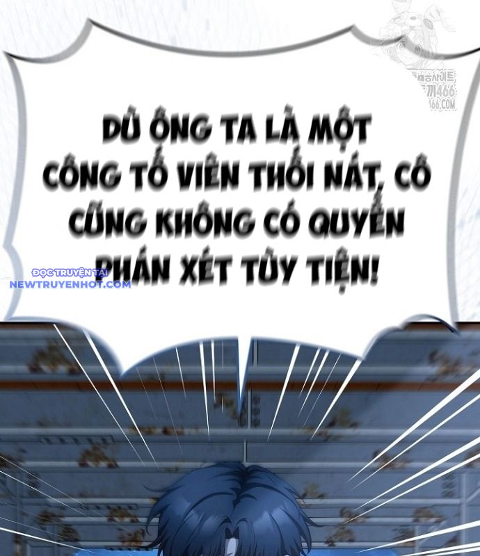 Chuyển Sinh Công Tố Viên: Ta Không Làm Phế Vật chapter 28 - Trang 72