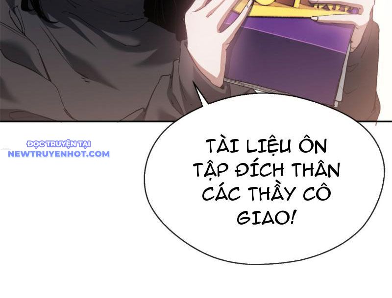 đạo Quỷ Dị Tiên chapter 3 - Trang 58