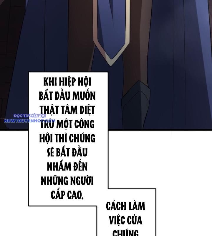 Vô Song Cùng Với Vũ Khí Ẩn chapter 23 - Trang 48