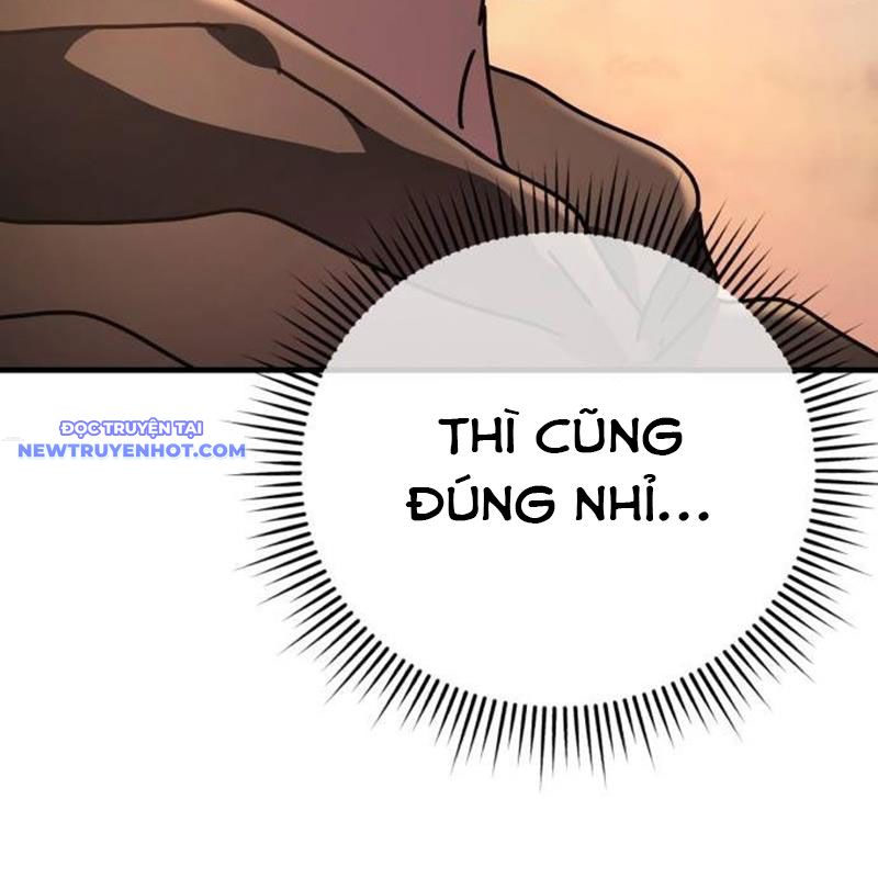 D-Day: Hầm Trú Ẩn chapter 21 - Trang 101