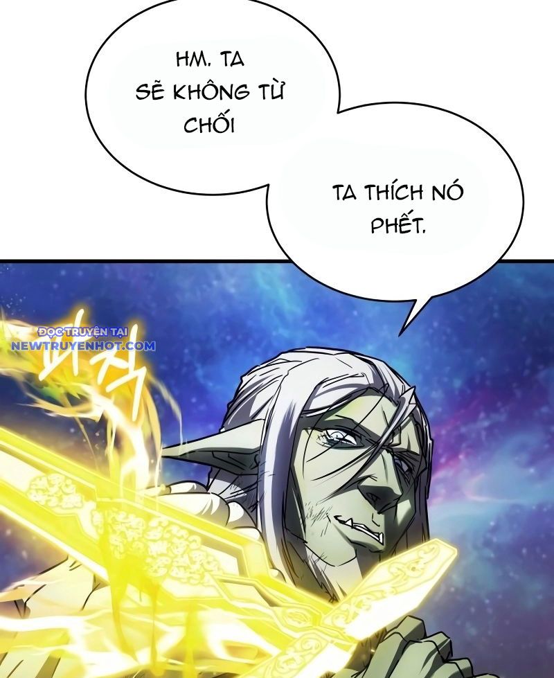 Ván Cược Của Chúa chapter 39 - Trang 143