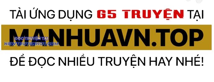 Chuyển Sinh Công Tố Viên: Ta Không Làm Phế Vật chapter 12 - Trang 169