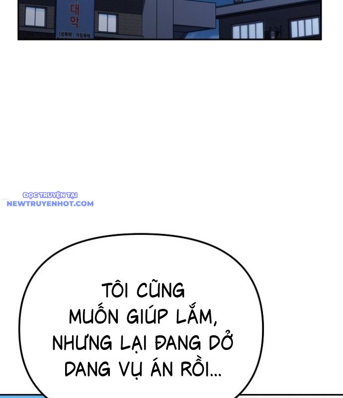 Chuyển Sinh Công Tố Viên: Ta Không Làm Phế Vật chapter 24 - Trang 4