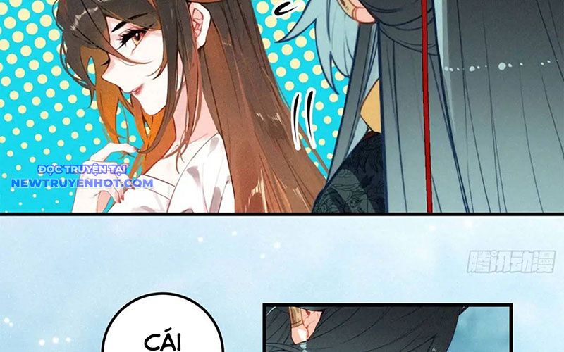 Phi Kiếm Vấn Đạo chapter 123 - Trang 35