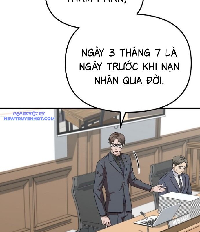 Chuyển Sinh Công Tố Viên: Ta Không Làm Phế Vật chapter 7 - Trang 49