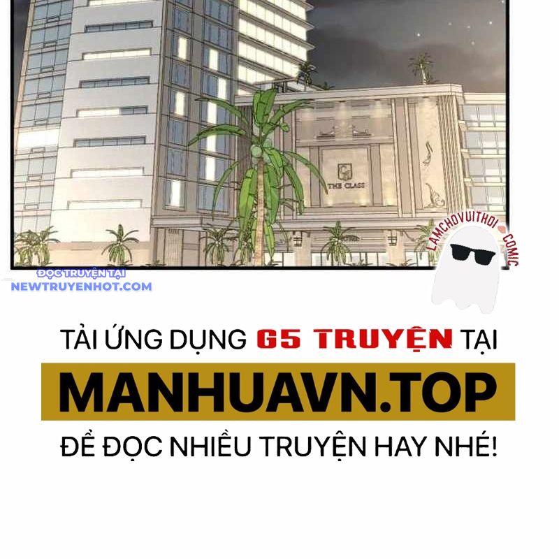 Nhà Đầu Tư Nhìn Thấy Tương Lai chapter 24 - Trang 52