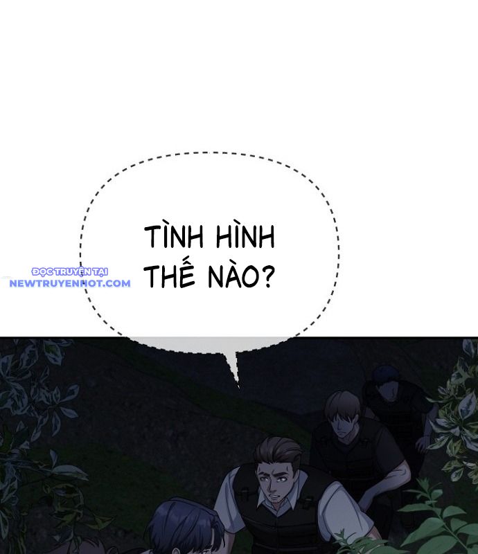 Chuyển Sinh Công Tố Viên: Ta Không Làm Phế Vật chapter 18 - Trang 149