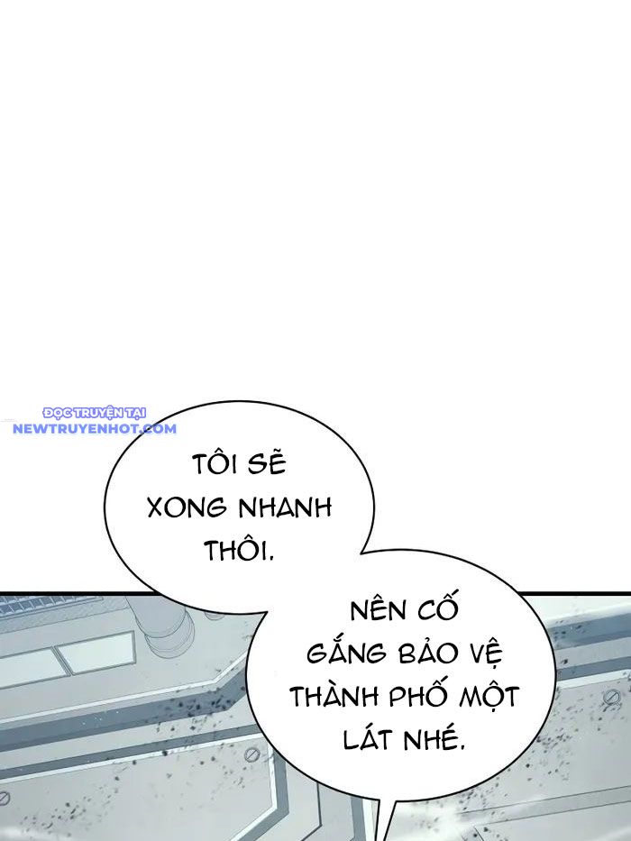 Ván Cược Của Chúa chapter 34 - Trang 82