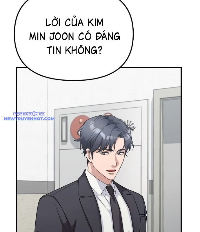 Chuyển Sinh Công Tố Viên: Ta Không Làm Phế Vật chapter 11 - Trang 12