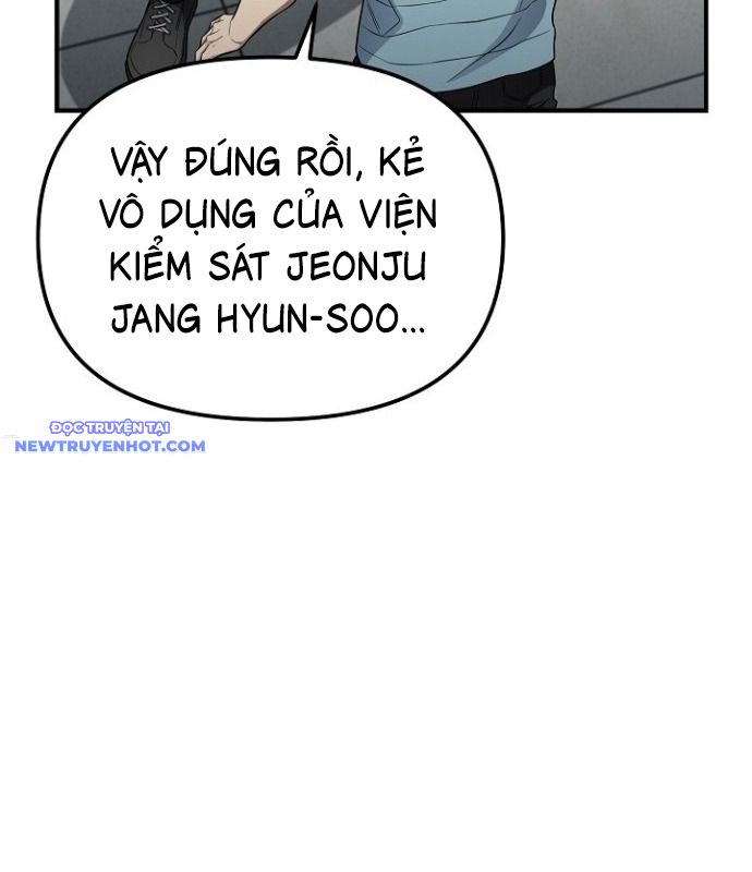 Chuyển Sinh Công Tố Viên: Ta Không Làm Phế Vật chapter 11 - Trang 91