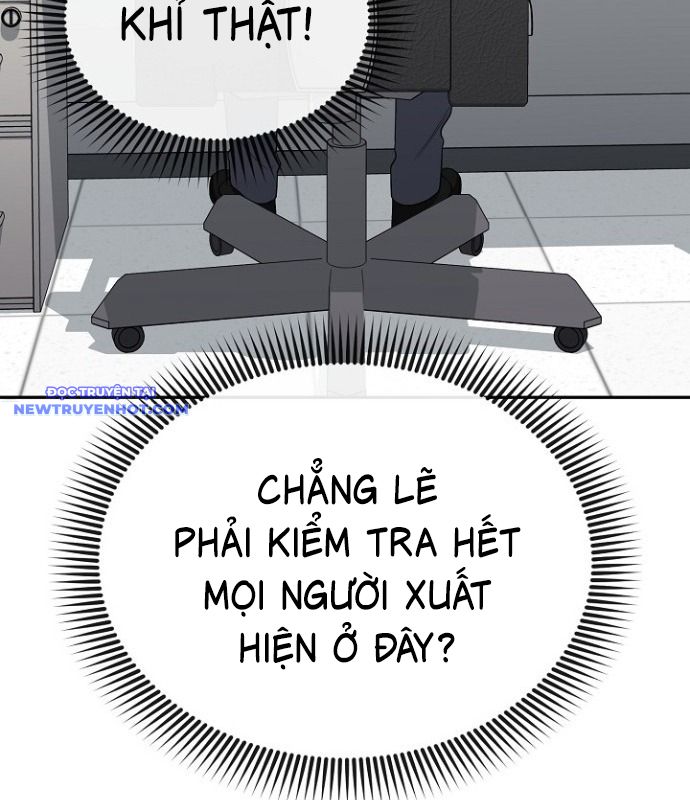 Chuyển Sinh Công Tố Viên: Ta Không Làm Phế Vật chapter 23 - Trang 61