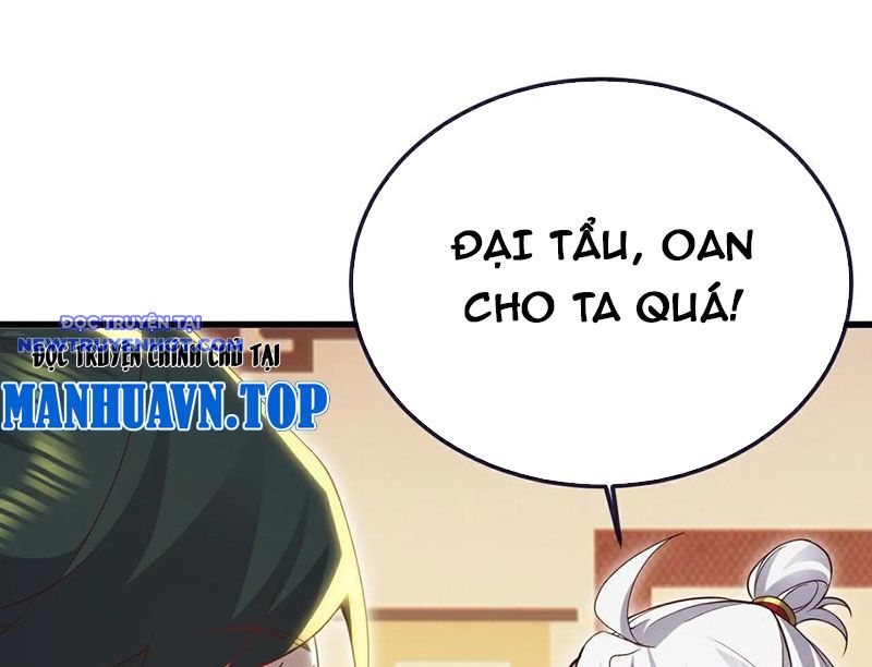 Tiên Võ Đế Tôn chapter 735 - Trang 36