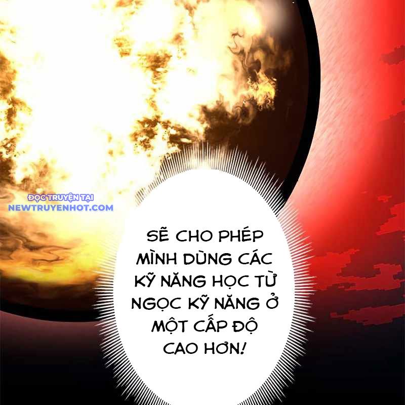 Buff May Mắn chapter 6 - Trang 163