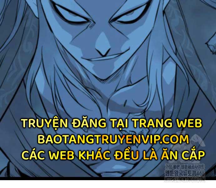 Sát Thần Tu La chapter 28 - Trang 32